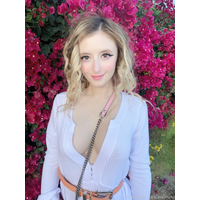 2880x3840_eb7e8147e7febf5748edee488f4f99a8-ib6JwhYs.jpg