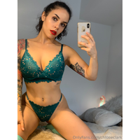 2894x3859_e2d31520b5c8e1fa14c73192a28f13ee-61d7hGpA.jpeg