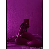 2896x3862_c4b6de1d1ef95bfad6c28f1fb37c04fd-jlyXISqI.jpg