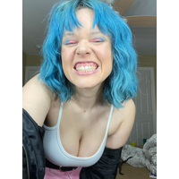 28CF9569-2921-459E-8373-9F52638C8C51-U0QsHcPU.jpg
