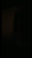 29!01!26-bMzXp8ty.mp4