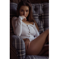 2910x4360_a825675140b17c3c8075445f023014c5-o68K18G9TWO3ryo2drBUuU3RcgElp9kt.jpg