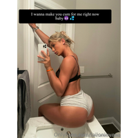 2917x3890_bfbfde6a52445bd361c0fb1c240222b5-WTntfA5F.jpg