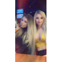 29182638-04DC72E8-50D3-4891-8ED9-0A4BEF524529-i3qqqPnW.jpeg