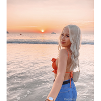 2918x3377_dc01f6fbeb3c5149d4fe72c56a304f54-DkqQq7qo.jpg