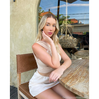2938x3673_d415d8210b637643dce7f7dbe7a2b745-H2jXYq6u.jpg