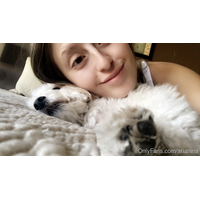 29612243-UNADJUSTEDNONRAW-thumb-1802-kqgoKagN.jpg