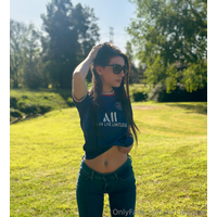 2990x3289_913019630b6c61df46dfc9e7329ecf96-cs5tvJ4B.jpg