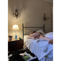 2991x4030_2b3eaa1eb6f8ba325eef869d04769f22-JC0wBaiW.jpeg