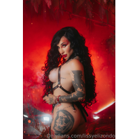 2995x4492_3219f42253899a8fa6e4a287c783a9c4-Z7mRCzX4.jpg