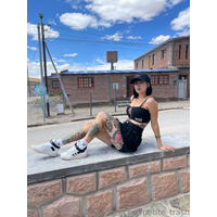 2999x3999_f461a2b8d09a7f785615580832f21342-Bultl0hI.jpg
