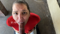 2CSrR6cOZ5pk_aIC-LxGjAVyF-mqBw4k3n.mp4