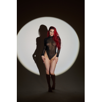 2a1452ef-53b5-4da2-b1b6-472dcd32b8b0-V0EutMGsRHaksNB70p1CbEJD8MBkxNCS.jpg