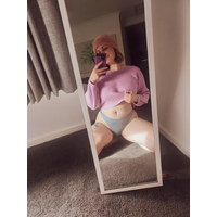 2a34a15a662c1dbb05c3de6c66313cc9-kzxG3klS.jpg