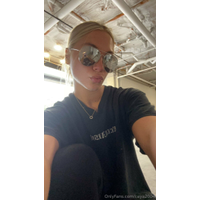 2c25c787-68ad-4ad9-b061-d3ad880b40eb-u7uyT51e.jpg