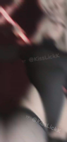 2ce12f4d-b9ee-4f08-b8e5-1c57edab9088-QZ9qf0z7.mp4