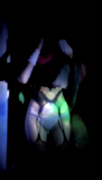 2e0e7d04c7d1-4nwm7QgE.mp4