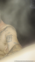 2f70fcf4e0704095a5c5698792a82e9a638968369290182124daniejoel-SZLfJtxj.mp4