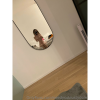3000418316-GYAJqhSO.jpg