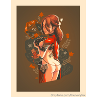 3000x3900_065d91c8444d077871aa44ea1111b4ee-jJ2oILTd.jpg