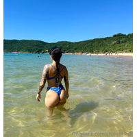 3013x3178_49784f389082315a1b78356debfc70c3-uwChnaba.jpeg