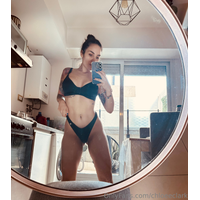 3021x3402_fff52ae89f703d3c898d4804ad929b13-MUxNNGTK.jpeg