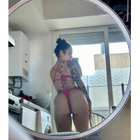 3022x3451_3b9ba77e5ca0b49348bf8b384369202f-fLoHNpqR.jpeg