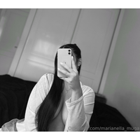 3024x2658_9cb0631be44e83d459041767f44a5a56-b74gRORi.jpg