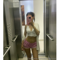 3024x3417_ebf3b0e794dae613bdc418c00a7c599a-NqpA4e0a.jpg