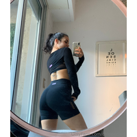 3024x3552_9cc46e91f93b17c37e65c66356fcc7bc-GpoIDPkq.jpeg