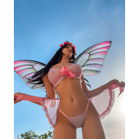 3024x3780_78ad256bbb35e92c5559bfa17332cdf8-5TaaLAD1.jpg
