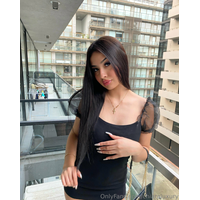 3024x3799_f3eaef994a878aba3ed5238756940d97-AjqB7LHe.jpg