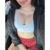 3024x3835_56427826e21271d2eb9d0fe3010d1585-96J54hqz.jpeg