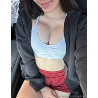 3024x3894_59c6c04cbebe9f8da931254d18e1e77a-TwBWUzDP.jpeg