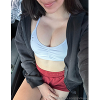 3024x3902_9fa5422daf3768eb3a1a4f2ba011fadf-MHqSRVLs.jpeg