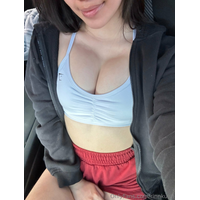 3024x4008_f03ed91edeef76dc4b8827c523c95f23-NIx8wf34.jpeg