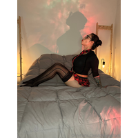3024x4032_00ccd317c96d8b41b028eb62b86c899b-Mc8WvOwU.jpeg
