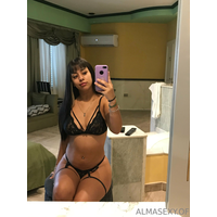 3024x4032_03a49d1f85bbe7ce3bc1a3402668daf1-p6Dz6kvz.jpg