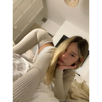3024x4032_03cd215823282471c4a2e65358f259bd1d68bc719f240b39-igheqETQ.jpg