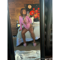 3024x4032_045a726f5d09b97ae6cc23286ec0646a-Rhq9InQm.jpg