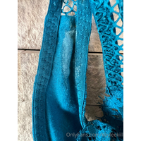 3024x4032_05511bf727a7f9ab5a8de3d513bbb96e-sD67tRrl.jpg