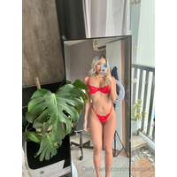 3024x4032_0624feaa511e20a1bca34368746f4948-22z6GjeY.jpg