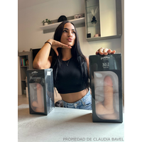 3024x4032_0651f0026a922b53558bc5255334be9f-TEDjQ5c1.jpg
