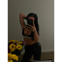 3024x4032_06c67557130a1734979e32523d4f5bf6-XK0Y1ZFw.jpg