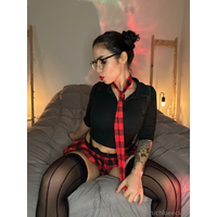 3024x4032_06fa1714ac5f5651990a77b0499cabc4-cVqo3ICM.jpeg