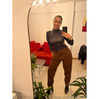 3024x4032_08429ecea3c0873172b0118a26f8a83d-zoH8502G.jpeg