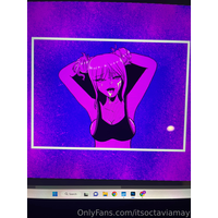 3024x4032_08ae3b108410b675b2ab75360dafbc20-Soc1vaiB.jpg