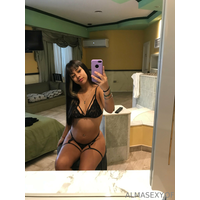 3024x4032_08cf064da25862cf64d90398744d56a0-Ym18KeFh.jpg