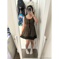 3024x4032_097b1ac20a454a4fdaf0a76fa4254c7e-lKPNDhKW.jpeg