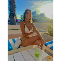 3024x4032_0a8161b62f18707e750e5cdc67c1289c-gcuzqjVL.jpg
